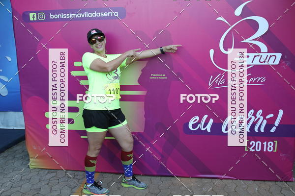 Achetez vos photos de l'vnementBonssima Run sur Fotop