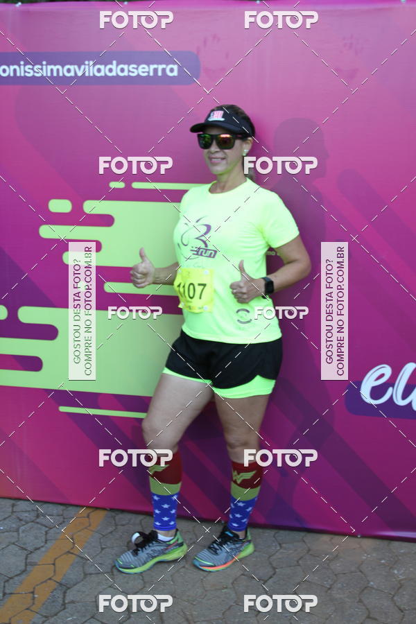 Achetez vos photos de l'vnementBonssima Run sur Fotop