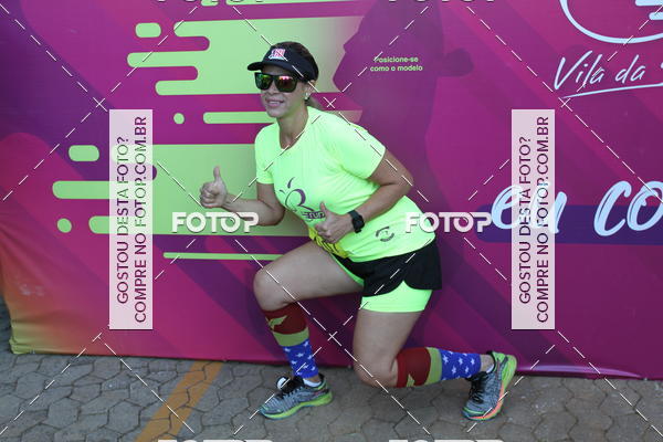 Acquista le foto dell'eventoBonssima Run in Fotop