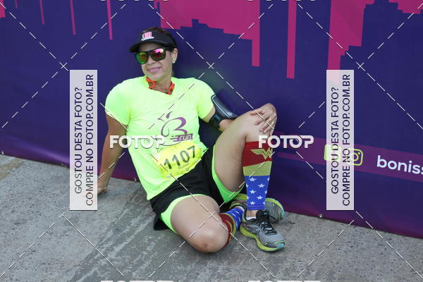 Achetez vos photos de l'vnementBonssima Run sur Fotop