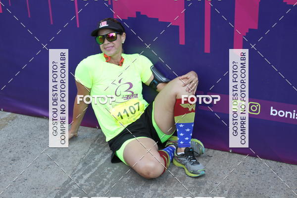 Achetez vos photos de l'vnementBonssima Run sur Fotop