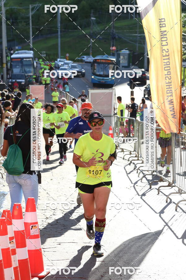 Compra tus fotos del eventoBonssima Run En Fotop