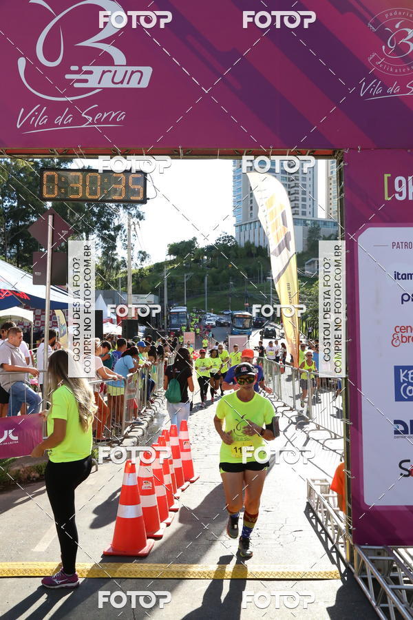 Compre as suas fotos do eventoBonssima Run no Fotop