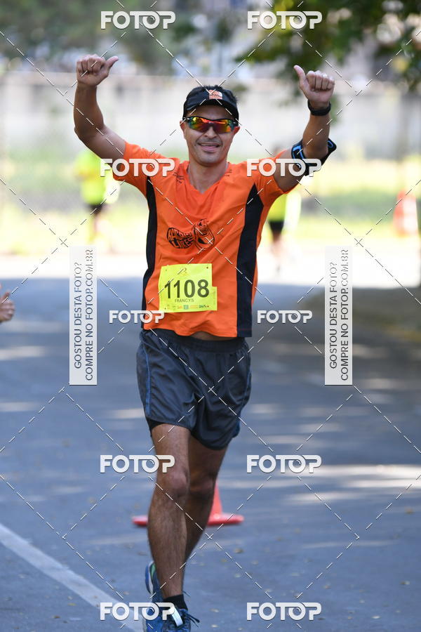 Buy your photos of the eventBonssima Run on Fotop