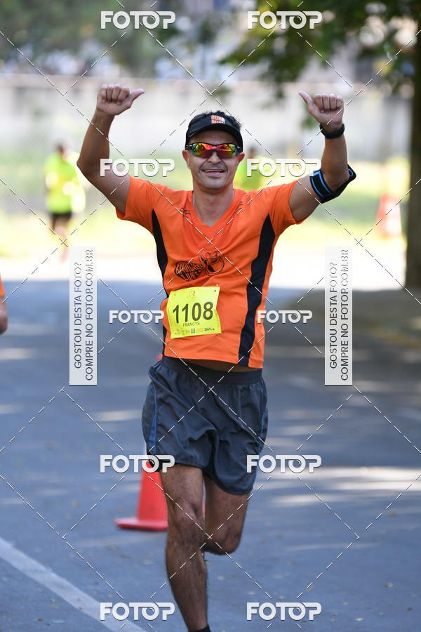 Buy your photos of the eventBonssima Run on Fotop