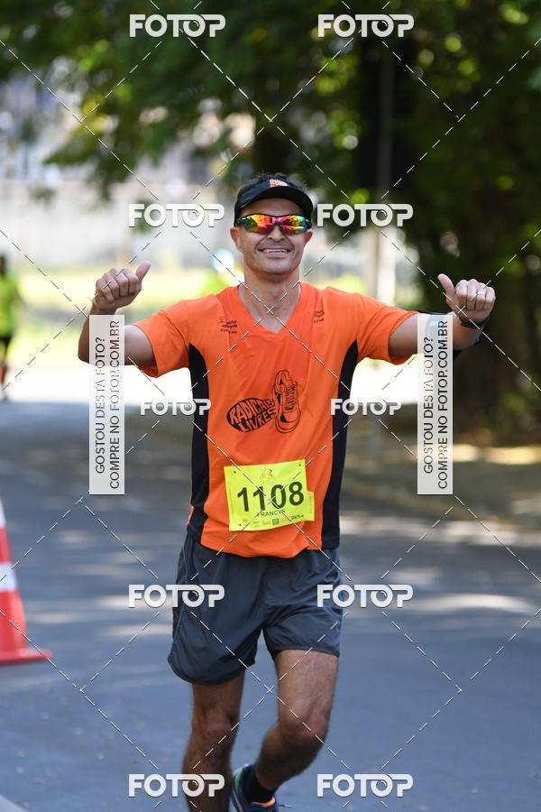 Buy your photos of the eventBonssima Run on Fotop