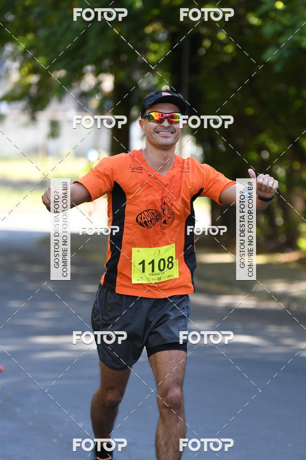 Buy your photos of the eventBonssima Run on Fotop