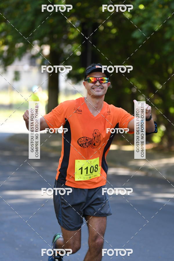 Buy your photos of the eventBonssima Run on Fotop