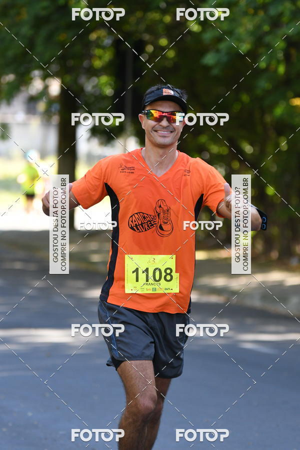Buy your photos of the eventBonssima Run on Fotop