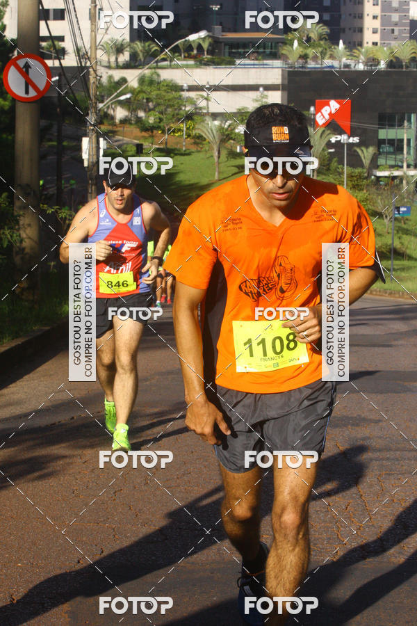Buy your photos of the eventBonssima Run on Fotop