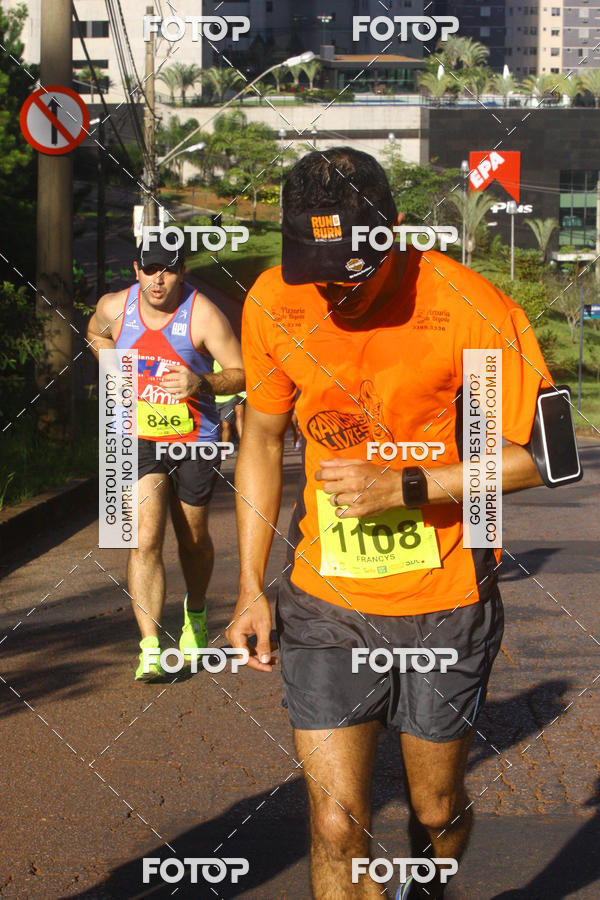 Buy your photos of the eventBonssima Run on Fotop