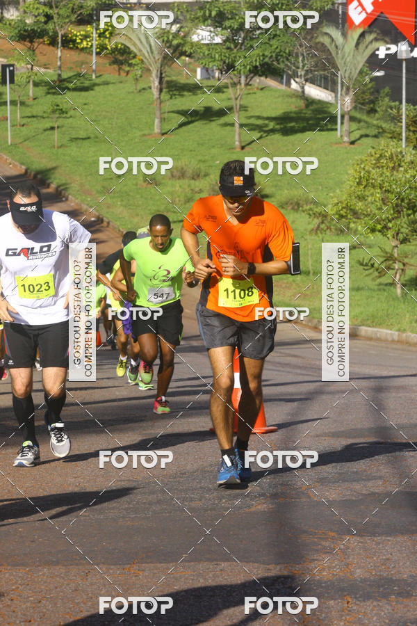 Buy your photos of the eventBonssima Run on Fotop