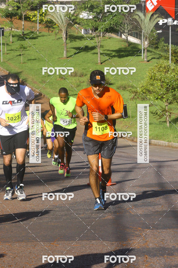 Buy your photos of the eventBonssima Run on Fotop