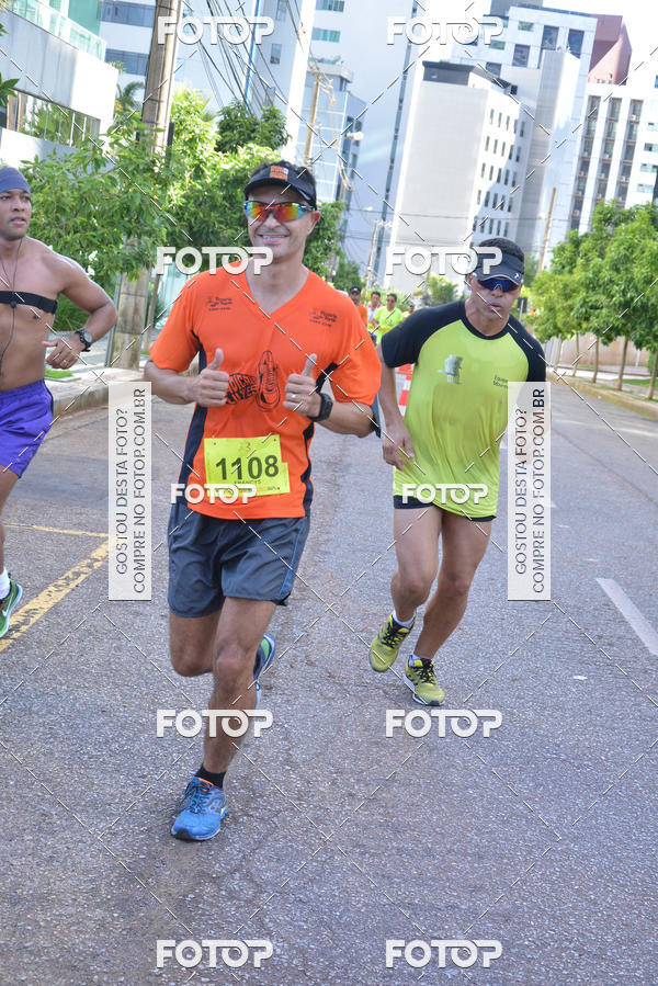 Buy your photos of the eventBonssima Run on Fotop