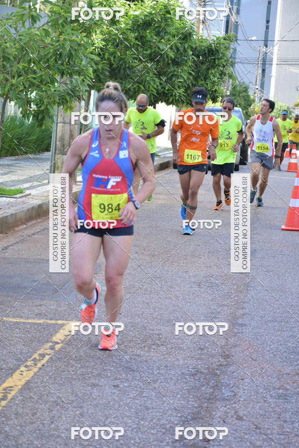 Buy your photos of the eventBonssima Run on Fotop