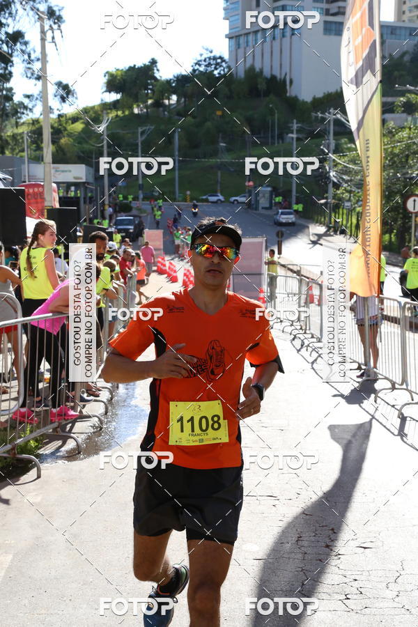 Compre as suas fotos do eventoBonssima Run no Fotop