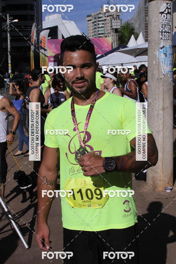 Achetez vos photos de l'vnementBonssima Run sur Fotop