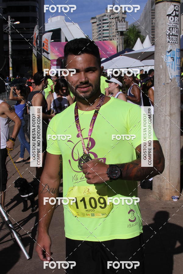 Achetez vos photos de l'vnementBonssima Run sur Fotop