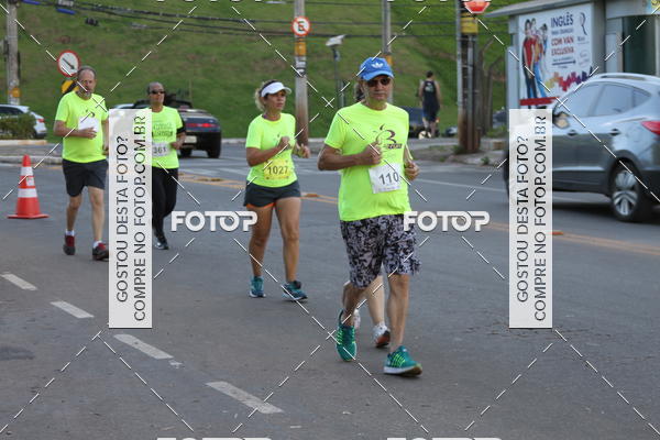 Achetez vos photos de l'vnementBonssima Run sur Fotop