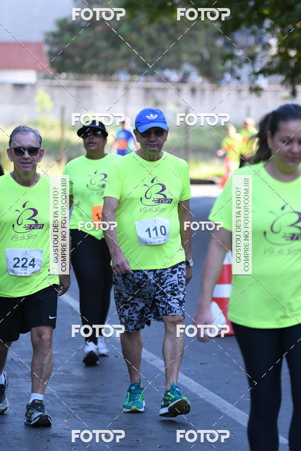 Buy your photos of the eventBonssima Run on Fotop