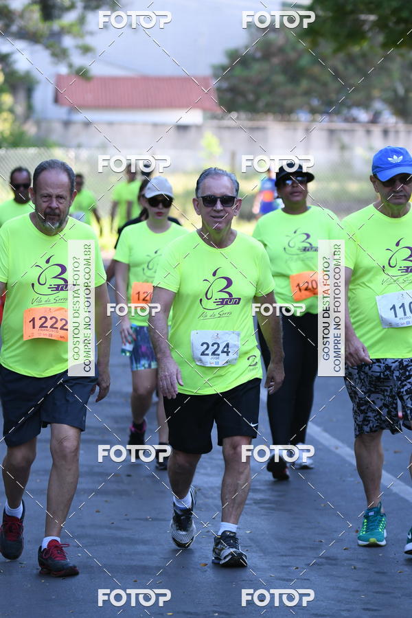 Buy your photos of the eventBonssima Run on Fotop