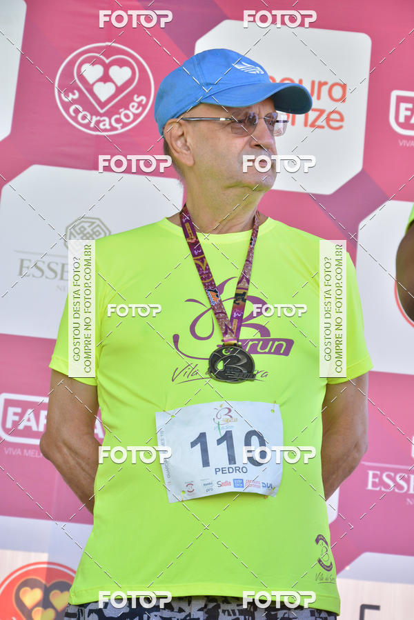 Buy your photos of the eventBonssima Run on Fotop