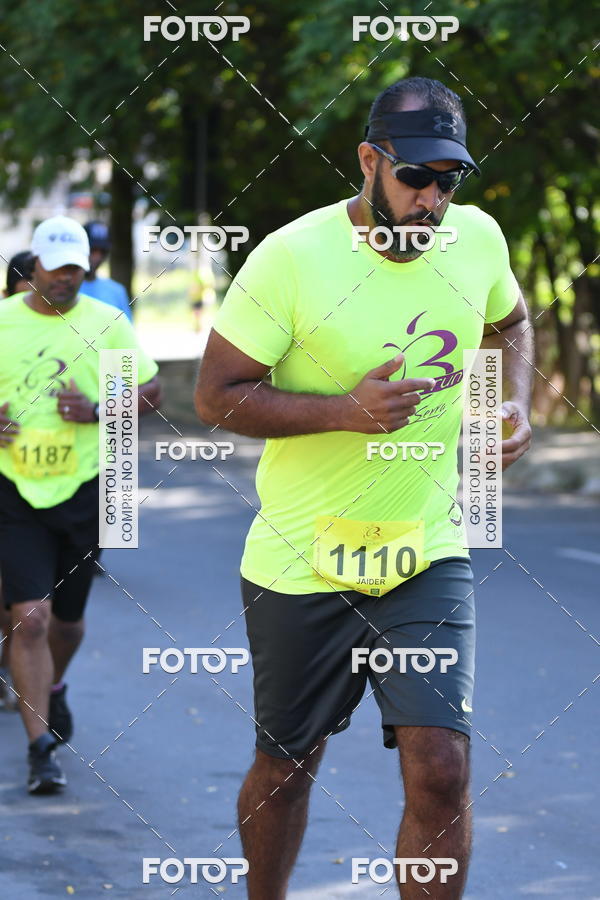 Buy your photos of the eventBonssima Run on Fotop