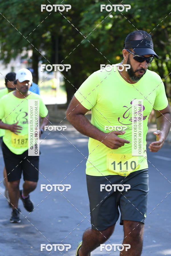 Buy your photos of the eventBonssima Run on Fotop