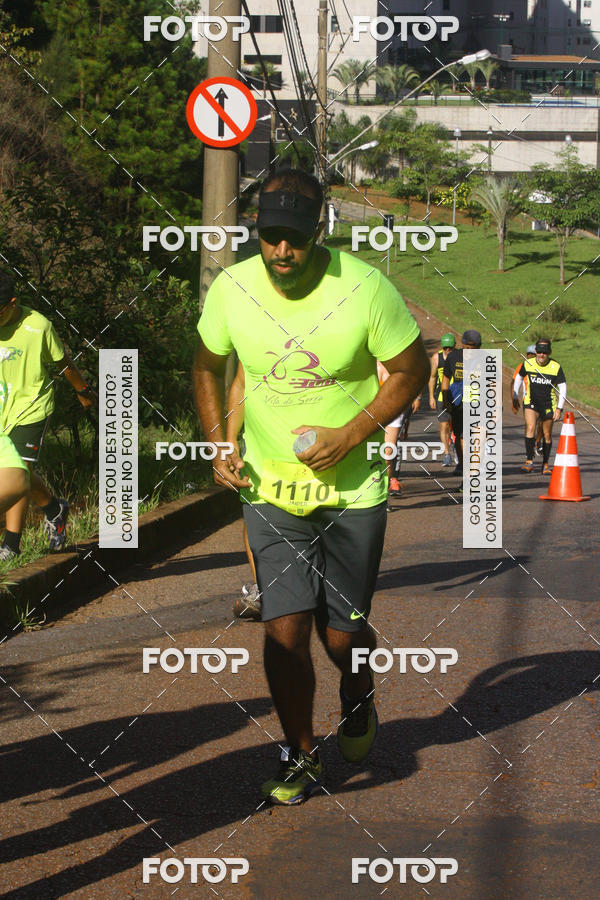 Buy your photos of the eventBonssima Run on Fotop