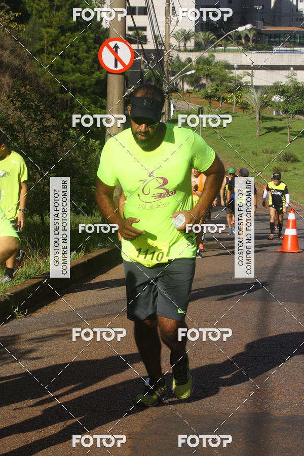 Buy your photos of the eventBonssima Run on Fotop