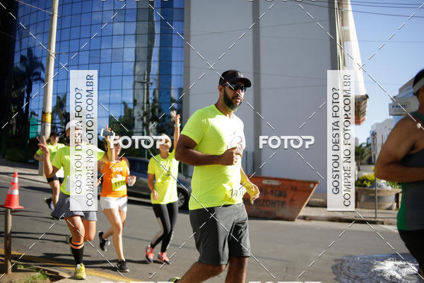Achetez vos photos de l'vnementBonssima Run sur Fotop