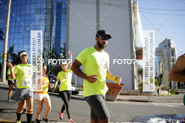 Achetez vos photos de l'vnementBonssima Run sur Fotop