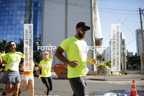 Acquista le foto dell'eventoBonssima Run in Fotop