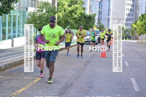 Buy your photos of the eventBonssima Run on Fotop