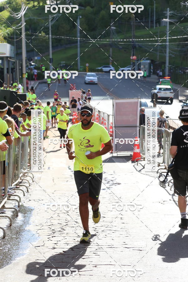 Compre as suas fotos do eventoBonssima Run no Fotop