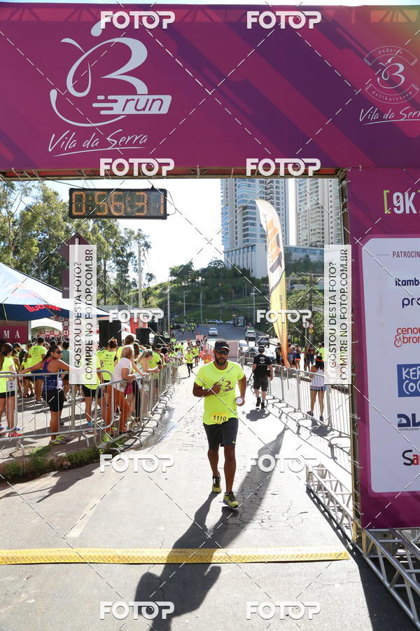 Compre as suas fotos do eventoBonssima Run no Fotop