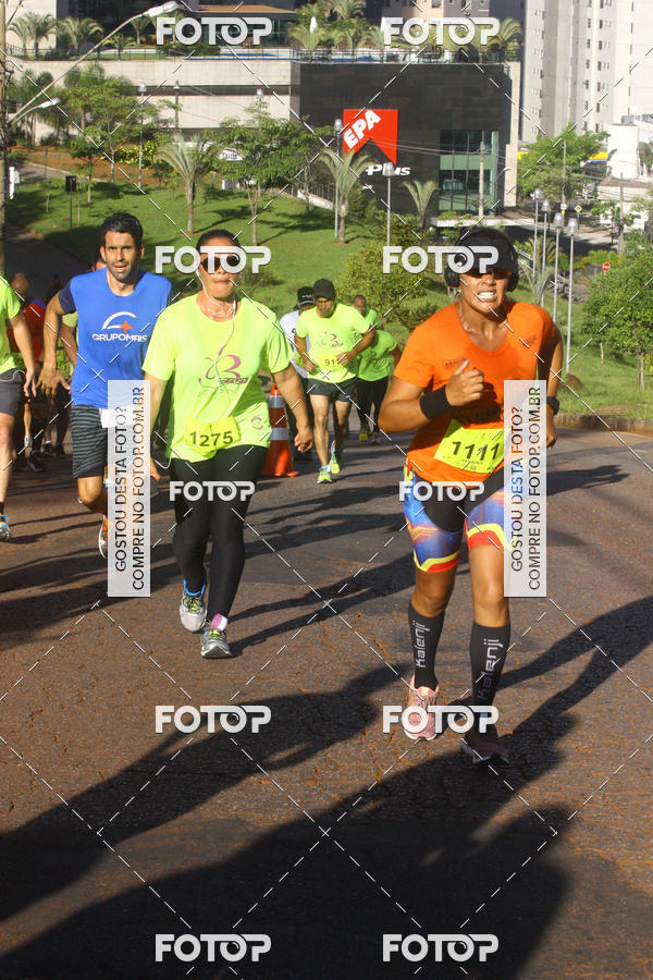 Buy your photos of the eventBonssima Run on Fotop
