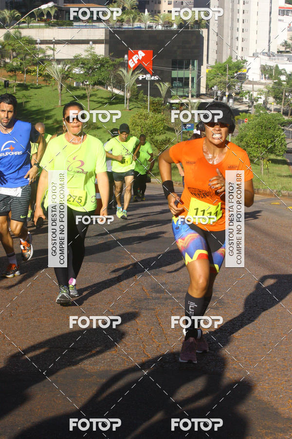 Buy your photos of the eventBonssima Run on Fotop