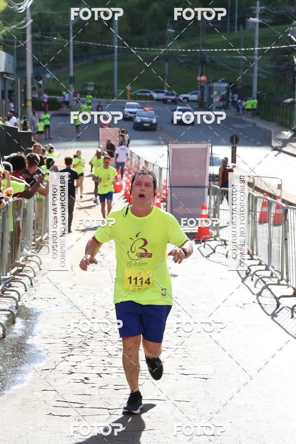 Buy your photos of the eventBonssima Run on Fotop