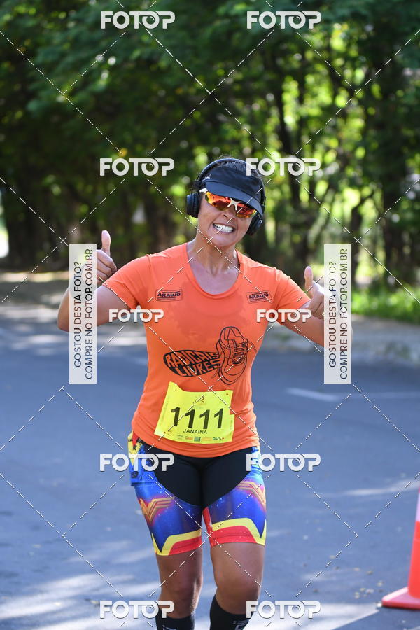 Buy your photos of the eventBonssima Run on Fotop