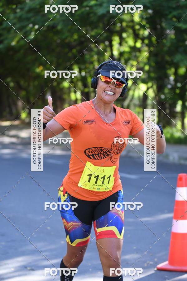 Buy your photos of the eventBonssima Run on Fotop