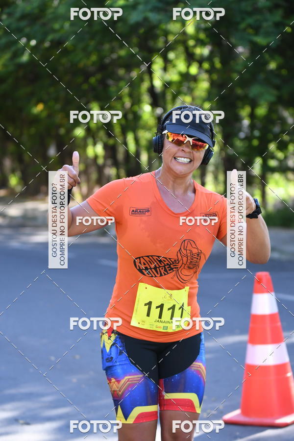 Buy your photos of the eventBonssima Run on Fotop