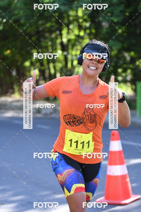 Buy your photos of the eventBonssima Run on Fotop