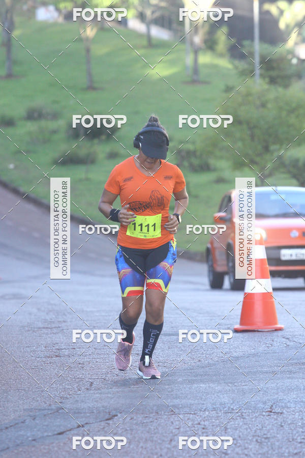 Buy your photos of the eventBonssima Run on Fotop