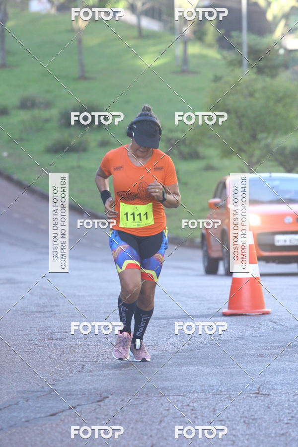 Buy your photos of the eventBonssima Run on Fotop