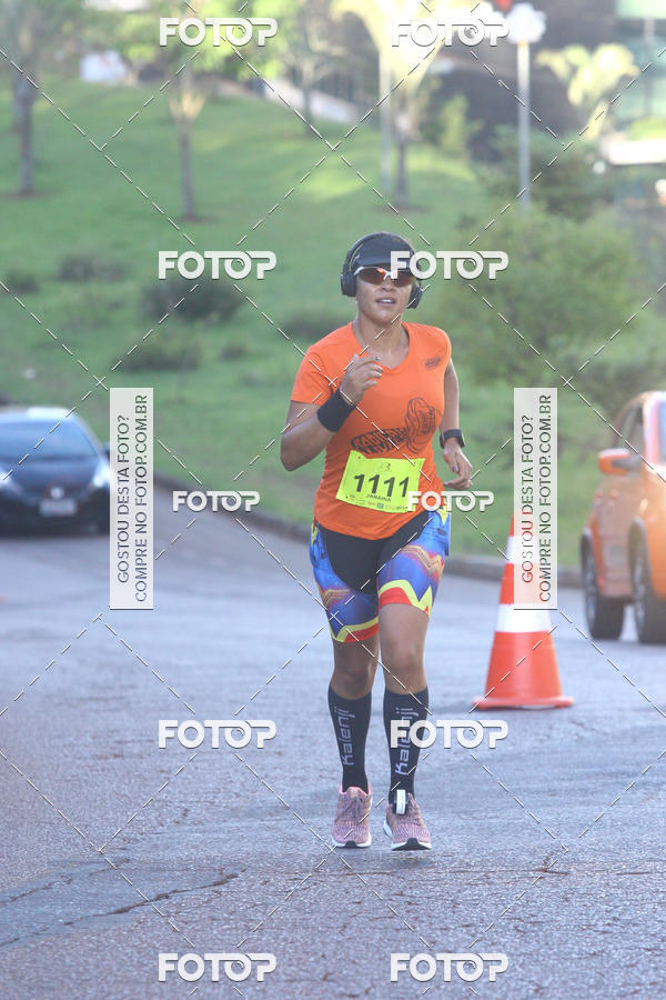 Buy your photos of the eventBonssima Run on Fotop