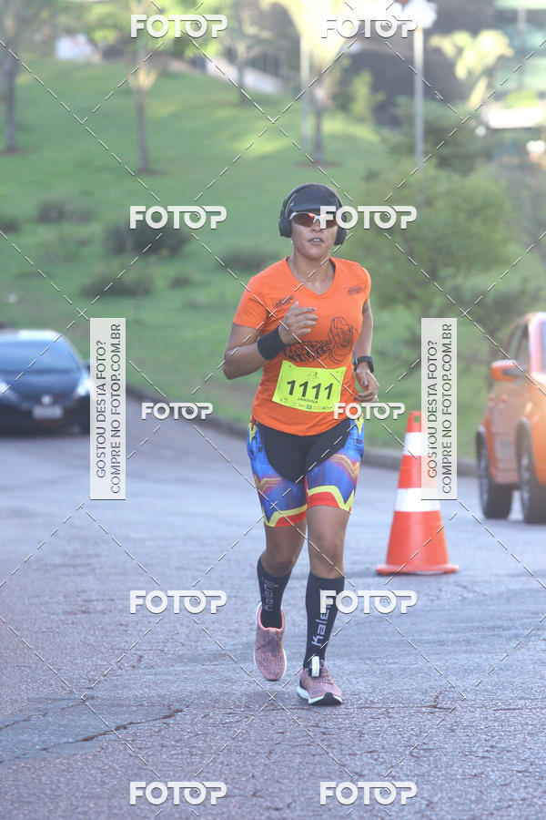 Buy your photos of the eventBonssima Run on Fotop