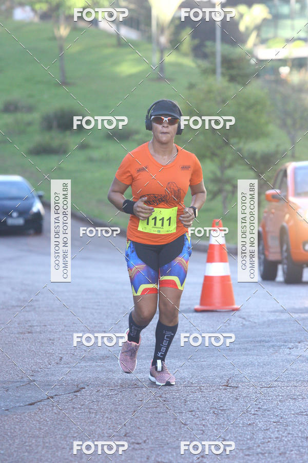 Buy your photos of the eventBonssima Run on Fotop