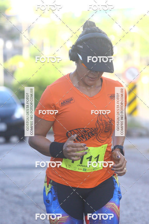 Buy your photos of the eventBonssima Run on Fotop