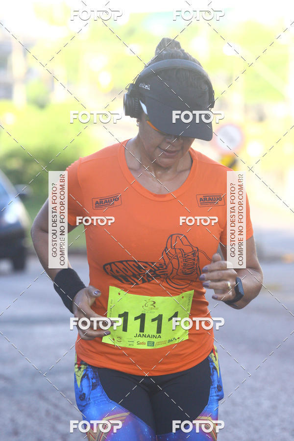 Buy your photos of the eventBonssima Run on Fotop